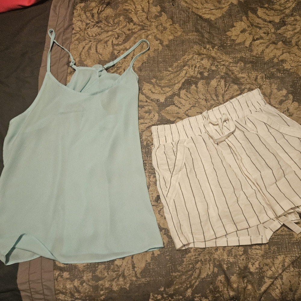Outfit